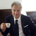 Francesco Lentini - Facebook
