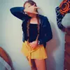 Hilen Francesconi - @hilenfrancesconi - TikTok