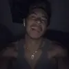 Francisco - @franciscoguillen17 - TikTok
