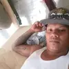 Francisco León - @francisco.len249 - TikTok