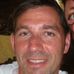 Jao Len Dogomeo Francisco - Facebook