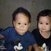 Jao Len Francisco - Facebook