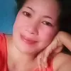 Jesron ladao - @jorrylenfrancisco - TikTok