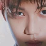 Len Francisco - @len.francisco.587 - Instagram