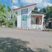Len Francisco - Facebook