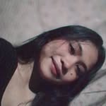 Len francisco - @cheol_wifey - Instagram