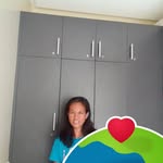 Len Francisco - @lenfrancisco36 - Instagram