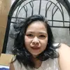 Len Francisco - @l3n.francisco - TikTok