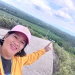 Len Francisco - @nenengclarin - Instagram