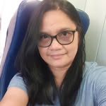 Len Francisco - @lenfrancisco73 - Instagram