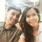 len francisco - @lentot0411 - Instagram