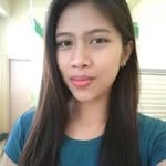 Len Francisco - @rosemarie_locsin - Instagram