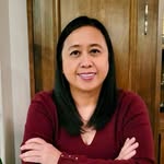 Len Francisco - @lenfrancisco - Instagram