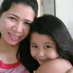Len Francisco - @arwenangel_27 - Instagram