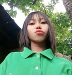 len francisco - @francisco200923 - Instagram
