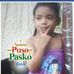 Len Francisco - Facebook