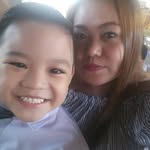 Len Francisco Acosta - @lbv61534 - Instagram