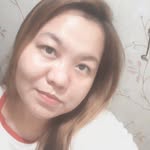 Len Francisco Acosta - @ruaschena - Instagram