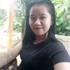 len francisco - @ivyemely - TikTok