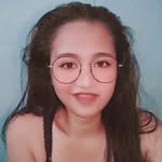 Len Len - @len.francisco.798 - Instagram