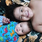 Len Tong - @len_francisco - Instagram