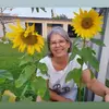 Lena Francisco - @lenafrancisco - TikTok