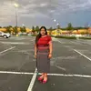 Lena Francisco - @lena.francisco3 - TikTok