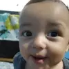 lenfrancisco27 - @lenfrancisco27 - TikTok