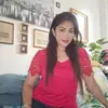 lenfrancisco727 - @lenfrancisco727 - TikTok