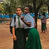 leni francisco - @leni.francisco - TikTok