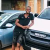 Leniker Francisco Manhique - @leniker.francisco - TikTok