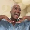 lenorefranciscook - @lenorefranciscook - TikTok