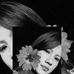 Leny Francisco - Facebook