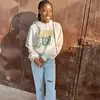 Leny Francisco - @lenyfrancisco8 - TikTok