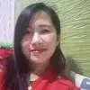 maylenfranciscoto3 - @maylenfranciscoto3 - TikTok