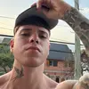 Valen Francisco - @valenfrancisco1 - TikTok