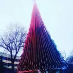 лен франкіштейн - @lenfrankisht - Instagram