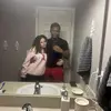allen_frank42 - @allen_frank42 - TikTok