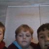 Frank len - @frank.len69 - TikTok