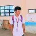 Frank Len - Facebook