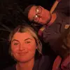 Frankie Seelen - @frankieseelen - TikTok