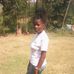 Len. frank - Facebook