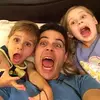 Len Frank - @lenfrank - TikTok
