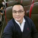 len Frank - @len_frank5567 - Instagram