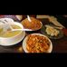 Len Frank-Restaurante Chino - Facebook