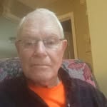 Len Franklin - @lenfranklin4 - Instagram