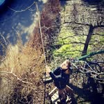 Len Franklin - @len_franklin - Instagram