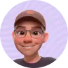 Len Frankow ! - @lenfrankow - TikTok