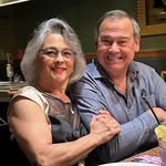 Len Franks - @len.franks - Instagram