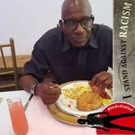 Len Franks - @lenfranks - Instagram